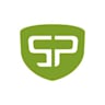 Logo secupay AG