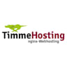Logo Timme Hosting GmbH & Co. KG