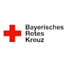 Logo Bayerische Rote Kreuz