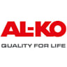 Logo AL-KO Kober SE
