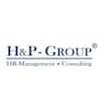 Logo H&P - Group