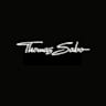 Logo THOMAS SABO GmbH & Co. KG