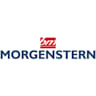 Logo Morgenstern-gruppe