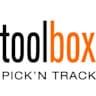 Logo Toolbox Gmbh