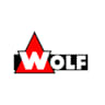 Logo WOLF Anlagen-Technik GmbH & Co. KG