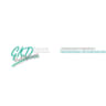 Logo GKD Recklinghausen
