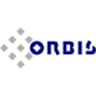 Logo Orbis AG