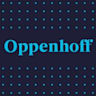 Logo Oppenhoff