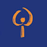 Logo Contilia GmbH