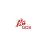 Logo GDS mbH