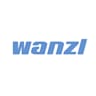 Logo Wanzl Metallwarenfabrik GmbH