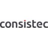 Logo Consistec Engineering & Consulting Gmbh
