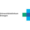 Logo Universitätsklinikum Erlangen