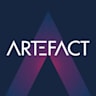 Logo ARTEFACT