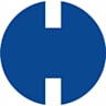 Logo Hood Gmbh