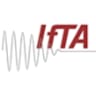 Logo IfTA Sys­tems GmbH