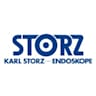 Logo KARL STORZ GmbH & Co. KG
