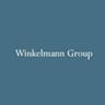 Logo Winkelmann Group GmbH