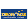 Logo Europa-Park GmbH & Co Mack KG