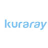 Logo Kuraray Europe GmbH