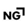 Logo Northrop Grumman