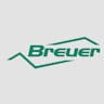 Logo Breuer Gmbh