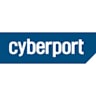 Logo Cyberport GmbH