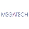 Logo MEGATECH communication GmbH