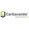 Logo Cg Car-garantie Versicherungs-ag