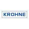 Logo KROHNE