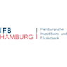 Logo Hamburgische Investitions- und Förderbank