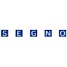 Logo SEGNO Industrie Automation GmbH