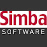 Logo Simba Computer Systeme Gmbh