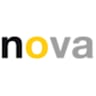 Logo Nova Gmbh