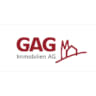 Logo GAG Immobilien AG