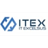 Logo IT-excelsus GmbH