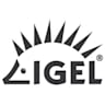 Logo IGEL Technology GmbH