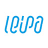 Logo LEIPA Georg Leinfelder GmbH