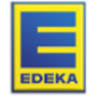 Logo EDEKA ZENTRALE AG & Co. KG