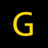 Logo GEUTEBRÜCK