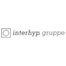 Logo Interhyp AG