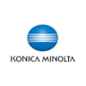 Logo Konica Minolta Business Solutions Europe GmbH