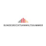 Logo Bundesrechtsanwaltskammer
