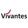 Logo Vivantes – Netzwerk für Gesundheit GmbH