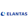 Logo ELANTAS GmbH