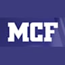 Logo Mcf Gmbh & Co. Firmware Kg