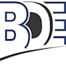 Logo BDE Engineering GmbH