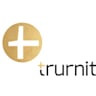 Logo Trurnit