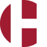 Logo Horn & Cosifan Computersysteme Gmbh