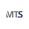 Logo MTS MarkenTechnikService GmbH & Co. KG